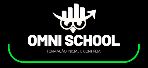 Omni School